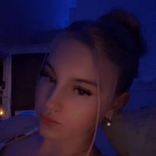 urstrulyjxss05