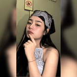 urybebyy_