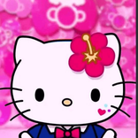 usaame955