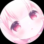 usagi_sub2