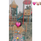 usamanee