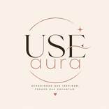 useaura.1