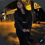 useerr061306