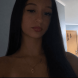 user007799116