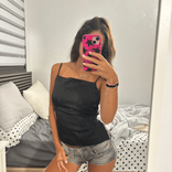 user01828381901
