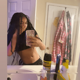 user019631650