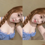 user030777073