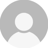 user0616022503