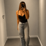 user070804914