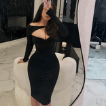 user0718216709