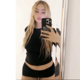 user0806sandy