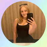 user081024115