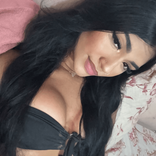 user0839873