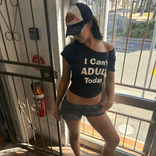 user1111110124
