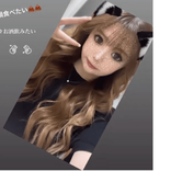 user1120112025