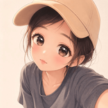 user1517282618791