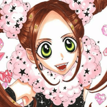 user1607175851621