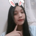user17241516180615