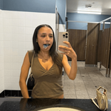 user1738joemama32156