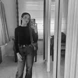 user181722892