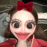 user1995_38