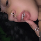 user199807111245