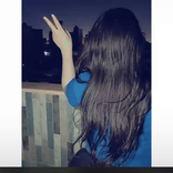 user2197710169068