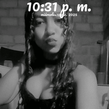 user22235246