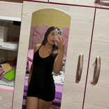 user2366676056655