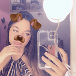 user2384729928382