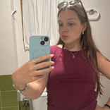 user238492191