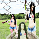 user2raw