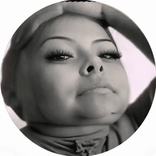 user30003147