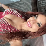 user323345543345