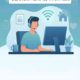 user3602409139736