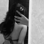 user361738192