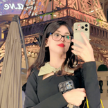 user3911729020362