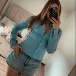 user3954x