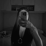 user419327963460