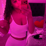 user4288120390484