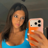 user43504872101678910