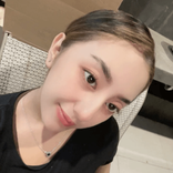 user4ud4qzx6sq