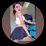 user503por1