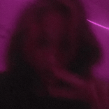 user5083703522628
