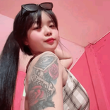 user5160054207373
