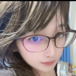 user5410790323686