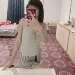 user6132474991302