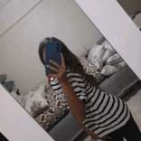 user6182798076308