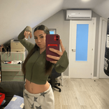user624534543