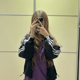 user6250699036221